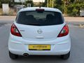 ASCAR DAN_ 80 BİN KM DE HATSIZ OPEL CORSA