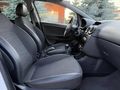 ASCAR DAN_ 80 BİN KM DE HATSIZ OPEL CORSA