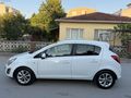 ASCAR DAN_ 80 BİN KM DE HATSIZ OPEL CORSA
