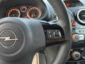 ASCAR DAN_ 80 BİN KM DE HATSIZ OPEL CORSA