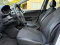 ASCAR DAN_ 80 BİN KM DE HATSIZ OPEL CORSA