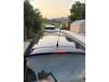 2014 model 111.Yıl Özel Cam Tavanlı Opel Corsa
