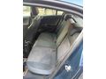 2014 model 111.Yıl Özel Cam Tavanlı Opel Corsa