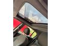 2014 model 111.Yıl Özel Cam Tavanlı Opel Corsa