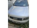 Sahibinden Audi A4 Sedan 1.6 2003 Model