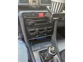 Sahibinden Audi A4 Sedan 1.6 2003 Model