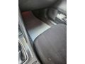 Sahibinden Audi A4 Sedan 1.6 2003 Model