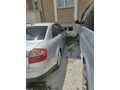 Sahibinden Audi A4 Sedan 1.6 2003 Model