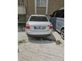 Sahibinden Audi A4 Sedan 1.6 2003 Model