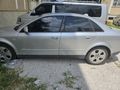 Sahibinden Audi A4 Sedan 1.6 2003 Model