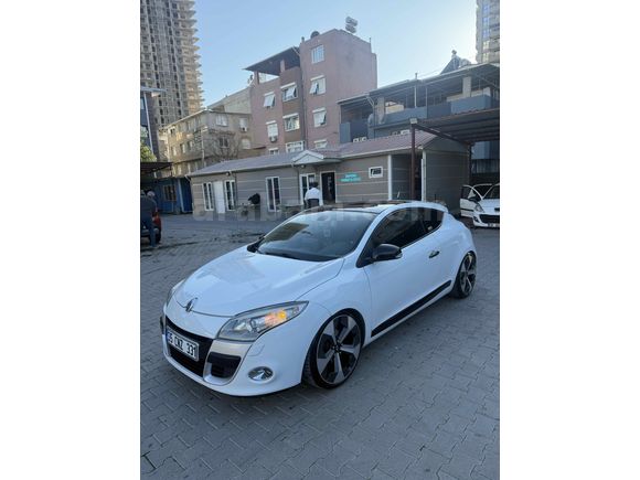 Acill Satılıkk 