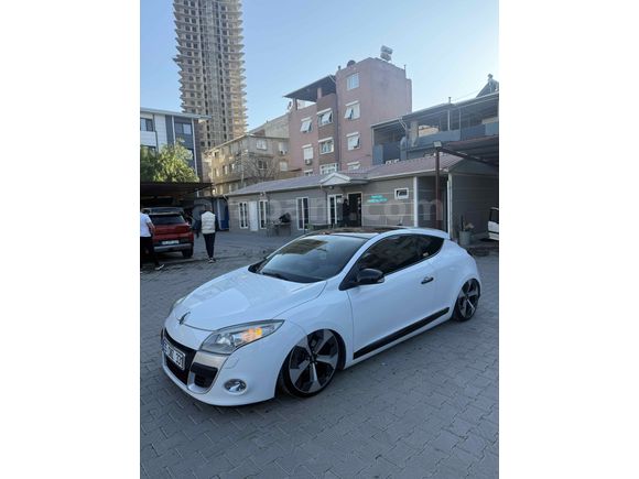 Acill Satılıkk 