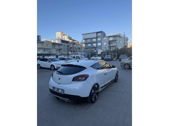 Acill Satılıkk 