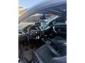 Acill Satılıkk 