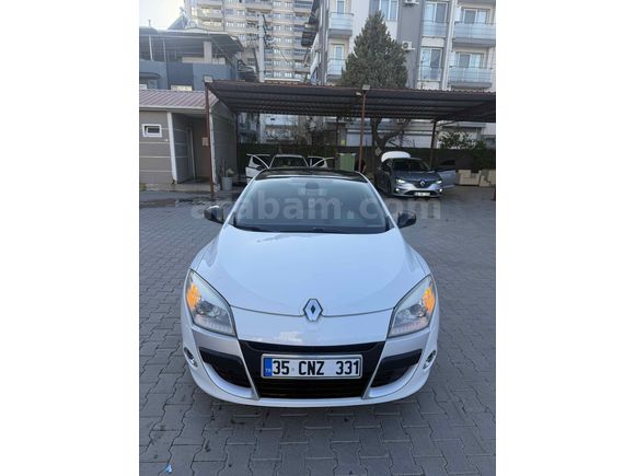 Acill Satılıkk 