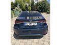 MEMUR İLK SAHİBİNDEN