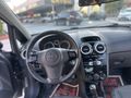 2014 model Opel Corsa 1.2 Active 174 bin km de