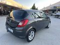 2014 model Opel Corsa 1.2 Active 174 bin km de