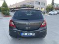 2014 model Opel Corsa 1.2 Active 174 bin km de