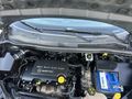 2014 model Opel Corsa 1.2 Active 174 bin km de