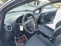 2014 model Opel Corsa 1.2 Active 174 bin km de