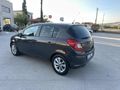 2014 model Opel Corsa 1.2 Active 174 bin km de
