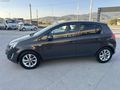 2014 model Opel Corsa 1.2 Active 174 bin km de