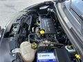 2014 model Opel Corsa 1.2 Active 174 bin km de