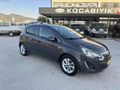 2014 model Opel Corsa 1.2 Active 174 bin km de