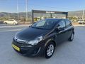 2014 model Opel Corsa 1.2 Active 174 bin km de