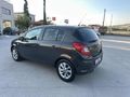 2014 model Opel Corsa 1.2 Active 174 bin km de