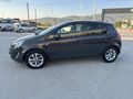 2014 model Opel Corsa 1.2 Active 174 bin km de