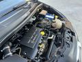 2014 model Opel Corsa 1.2 Active 174 bin km de