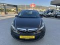 2014 model Opel Corsa 1.2 Active 174 bin km de
