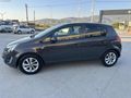 2014 model Opel Corsa 1.2 Active 174 bin km de