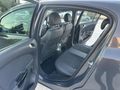 2014 model Opel Corsa 1.2 Active 174 bin km de