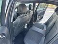 2014 model Opel Corsa 1.2 Active 174 bin km de