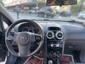 2014 model Opel Corsa 1.2 Active 174 bin km de