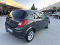 2014 model Opel Corsa 1.2 Active 174 bin km de