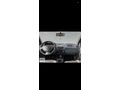 Sahibinden Renault Symbol 1.5 dCi Authentique 2007 Model