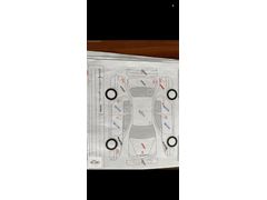 Sahibinden Renault Symbol 1.5 dCi Authentique 2007 Model