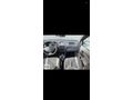 Sahibinden Renault Symbol 1.5 dCi Authentique 2007 Model