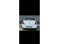 Sahibinden Renault Symbol 1.5 dCi Authentique 2007 Model