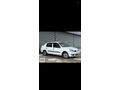 Sahibinden Renault Symbol 1.5 dCi Authentique 2007 Model
