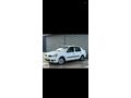 Sahibinden Renault Symbol 1.5 dCi Authentique 2007 Model