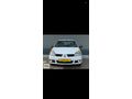 Sahibinden Renault Symbol 1.5 dCi Authentique 2007 Model