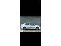 Sahibinden Renault Symbol 1.5 dCi Authentique 2007 Model