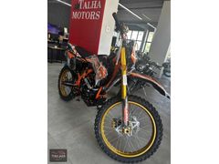 ANKARADA TEK !! VADE FARKSIZ 12 AY TAKSİT DİEGO 277 CROSS
