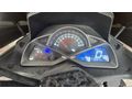 Sahibinden RKS Newlight 125 Pro
