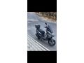 Sahibinden RKS Newlight 125 Pro
